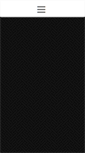 Mobile Screenshot of infinityinvestigative.com